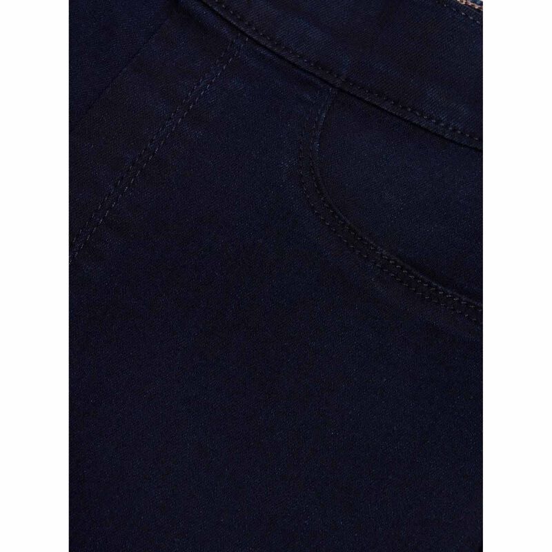 White Stuff Janey Jegging image number 2